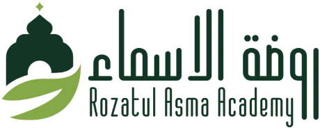 Rozatul Asma Academy