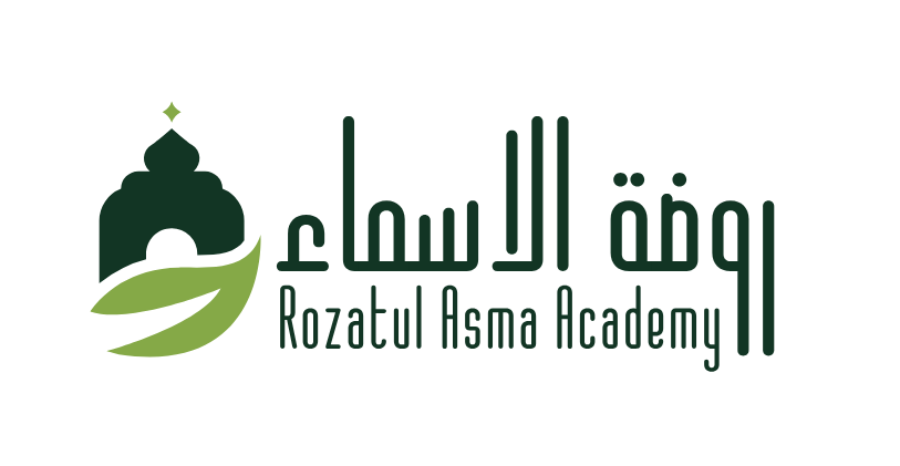 site logo